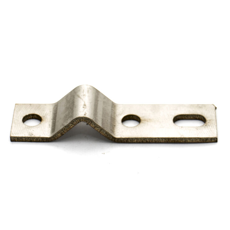 Engine Support-Long