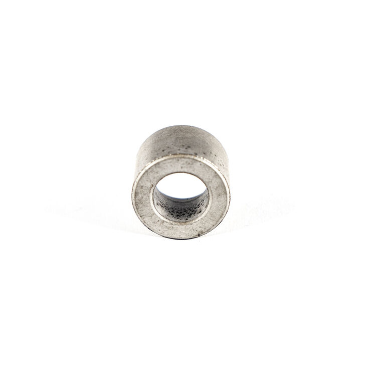 Auger Spacer .766