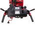 Storm&trade; 2425 Snow Blower