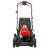 TB320 XP Self-Propelled Lawn Mower