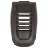 Hood Scoop &#40;Craftsman&#41;