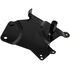BRACKET ASSY-IDLER           N