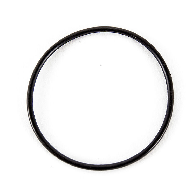 O-RING 44X2                   