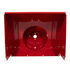 24&quot; Auger Housing &#40;Red&#41;