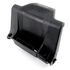 Replacement Battery - RC/TC/MC