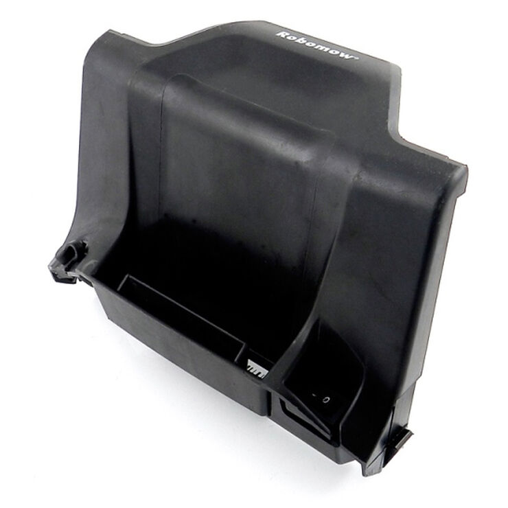 Replacement Battery - RC/TC/MC