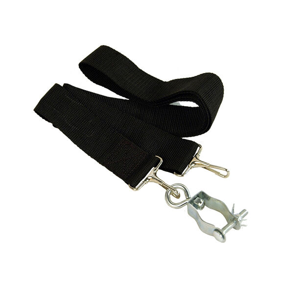 Weedwacker Shoulder Strap