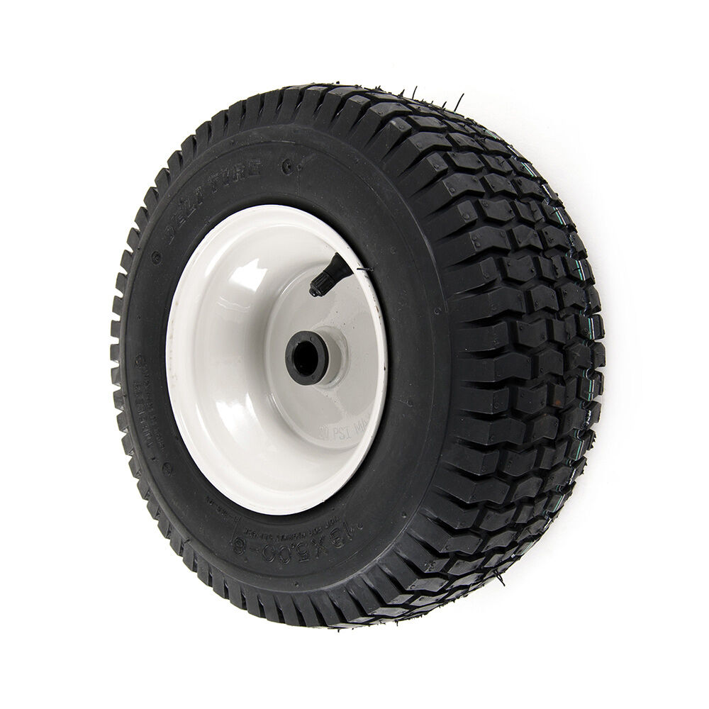 13 x 5 x 6 lawn mower discount tire
