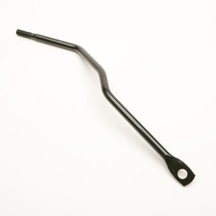 Drag Link &#40;LH&#41;