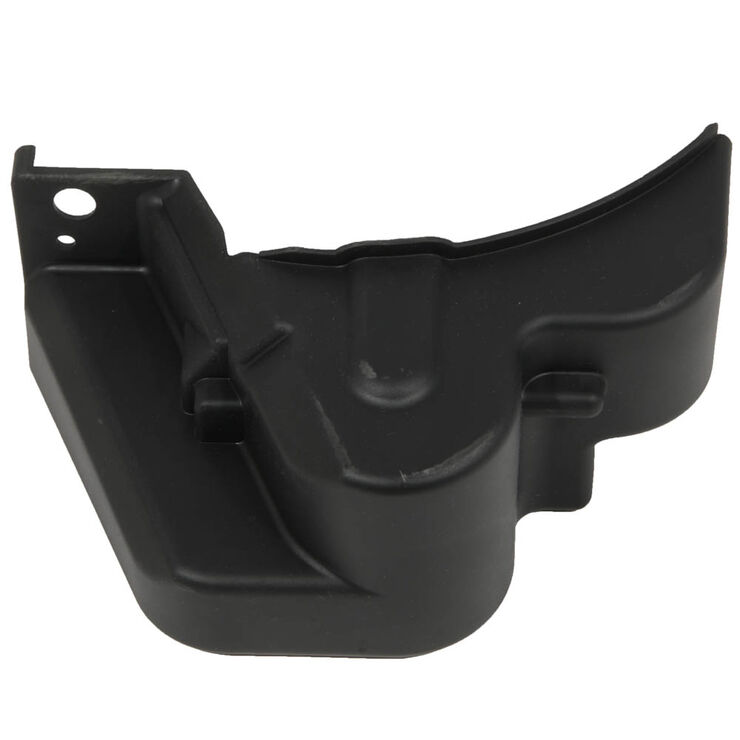 Belt Cover
