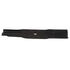 Low-Lift Blade for 48-inch Cutting Decks