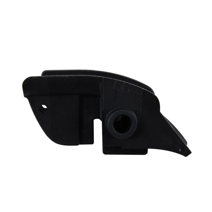 Clutch Lock Handle Assembly &#40;LH&#41;