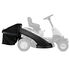 Bagger for 30-inch Decks