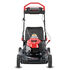 TBWC23B XP Self-Propelled Lawn Mower