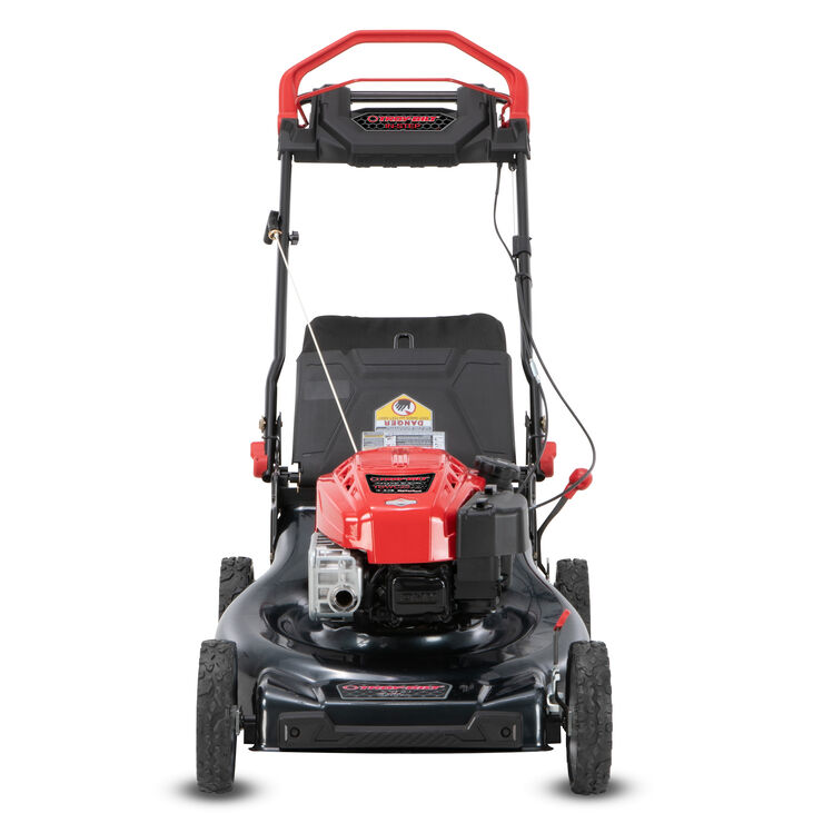 https://www.troybilt.com/dw/image/v2/BCSH_PRD/on/demandware.static/-/Sites-mtd-master-catalog/default/dwb34c0dd2/products/Equipment/Troy-Bilt_TBWC23XP_2000x2000_6.jpg?sw=740&sh=740&sm=fit