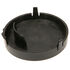 Steering Wheel Cap