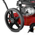 TB22TM Trimmer Mower