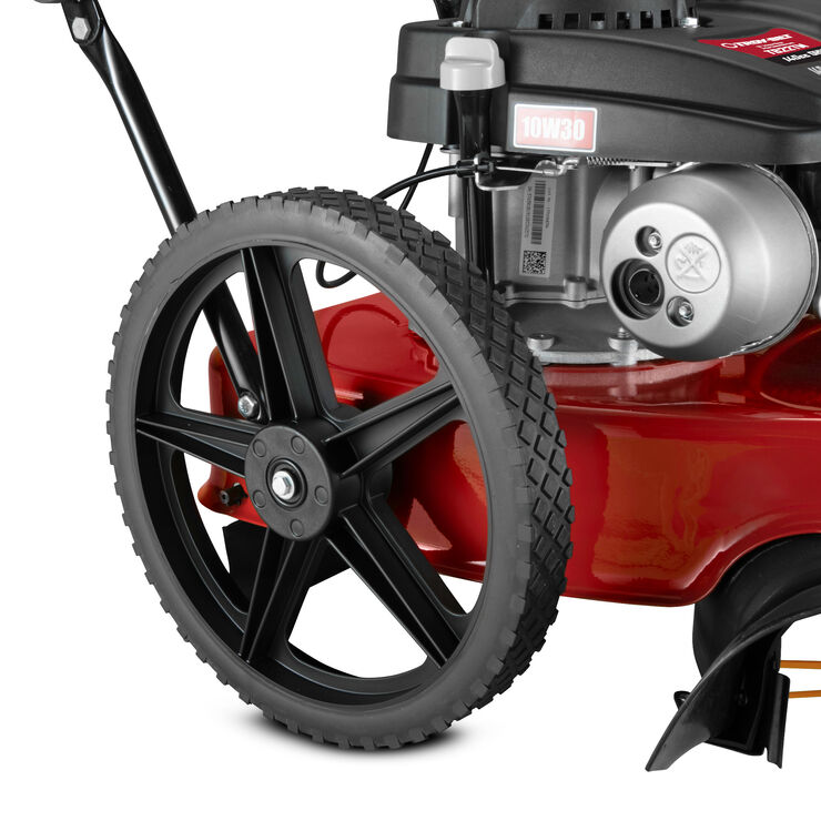 TB22TM Trimmer Mower