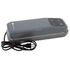 POWER BOX 3A GREY