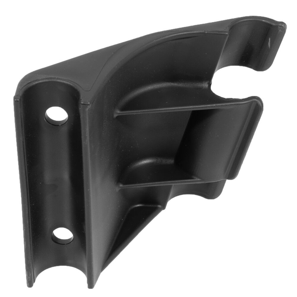 Clip-Handle Nozz - 731-04911 | Troy-Bilt US