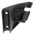 Clip-Handle Nozz