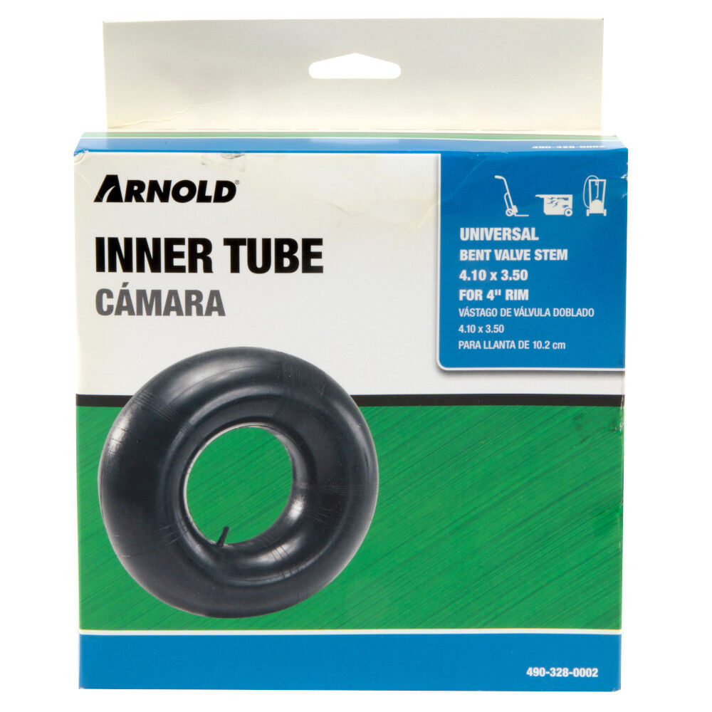 Canadian tire tire 2025 tube