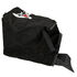 Grassbag