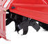 Mustang&trade; DD 208cc 18&quot; Rear Tine Tiller