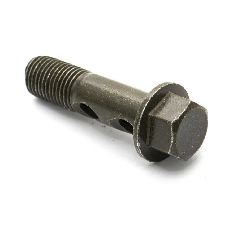 BOLT M14X1.5X50