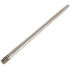Axle Shaft &#40;RH&#41;