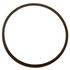 Tecumseh Part Number 631028A. Float Bowl Gasket