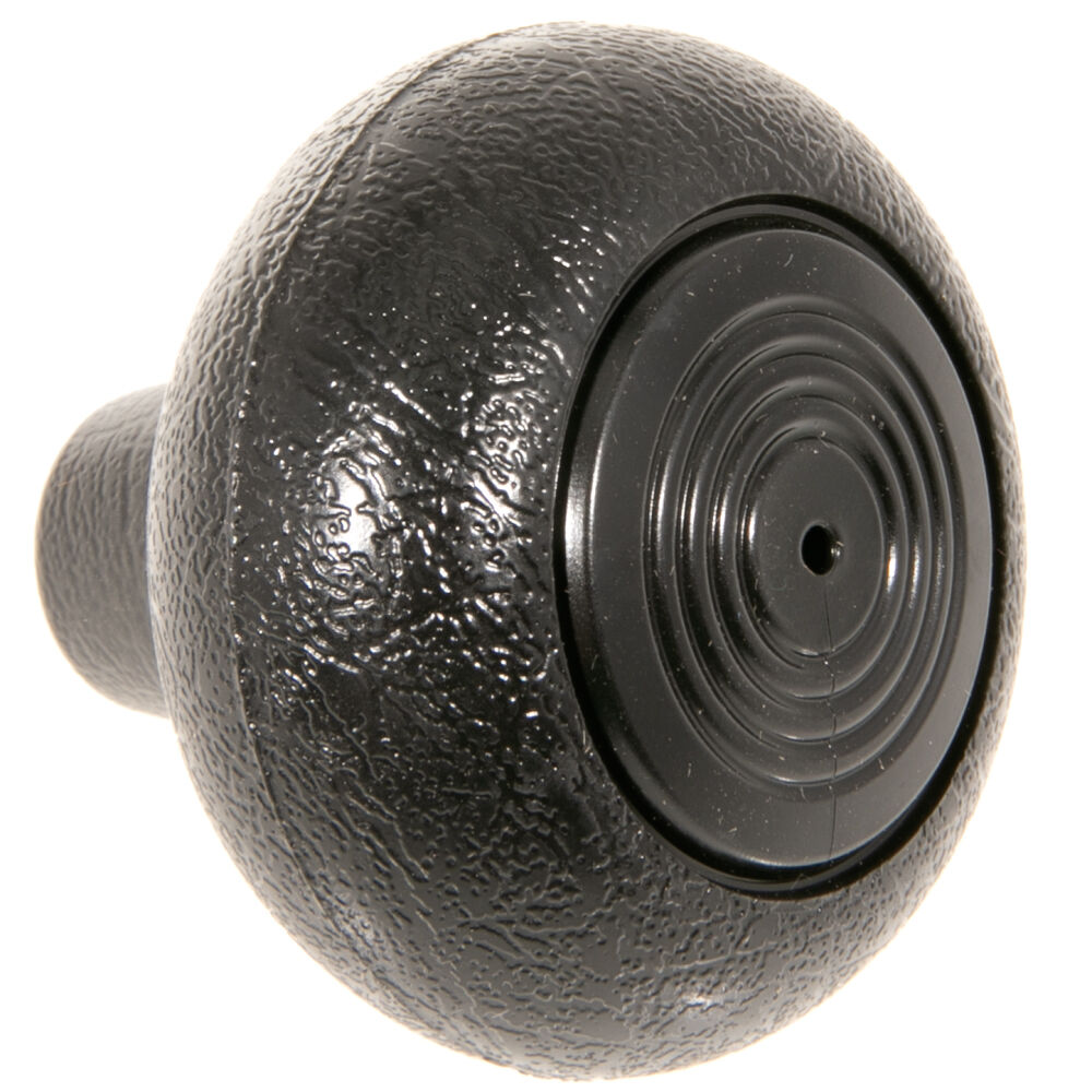Shift Knob - 720-04039 | Troy-Bilt US