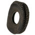 Tire 20 X 8.00-8 Turf Saver 2-Ply