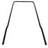 23&quot; Handle Assembly