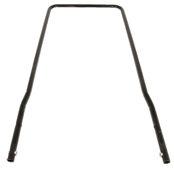 23&quot; Handle Assembly
