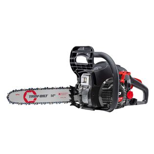 TB4214C XP 14" Gas Chainsaw