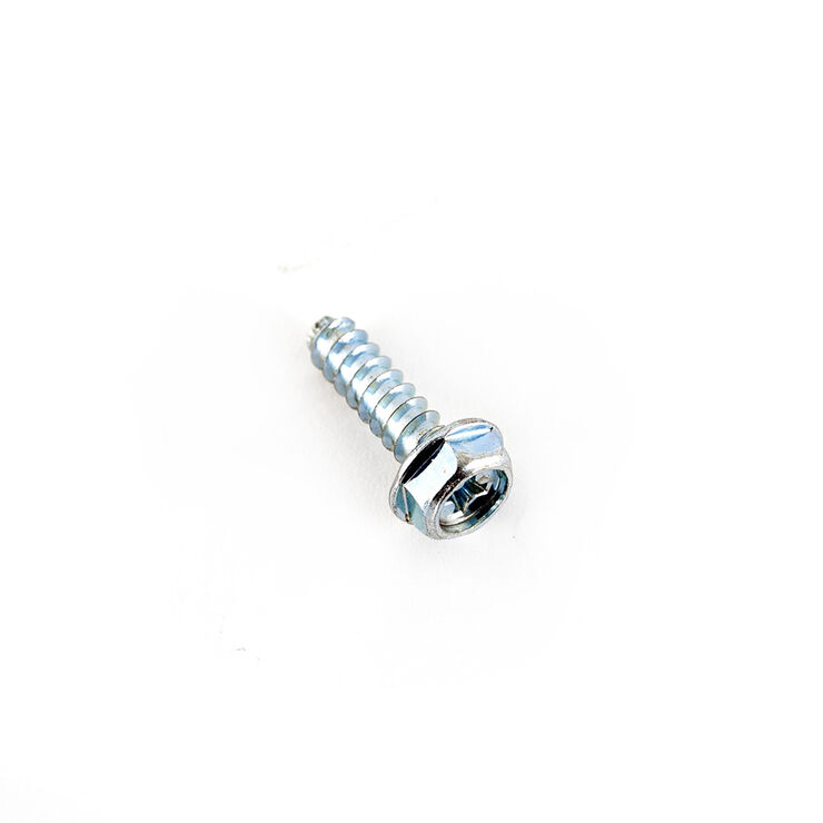 Screw M5-2.2 x 16