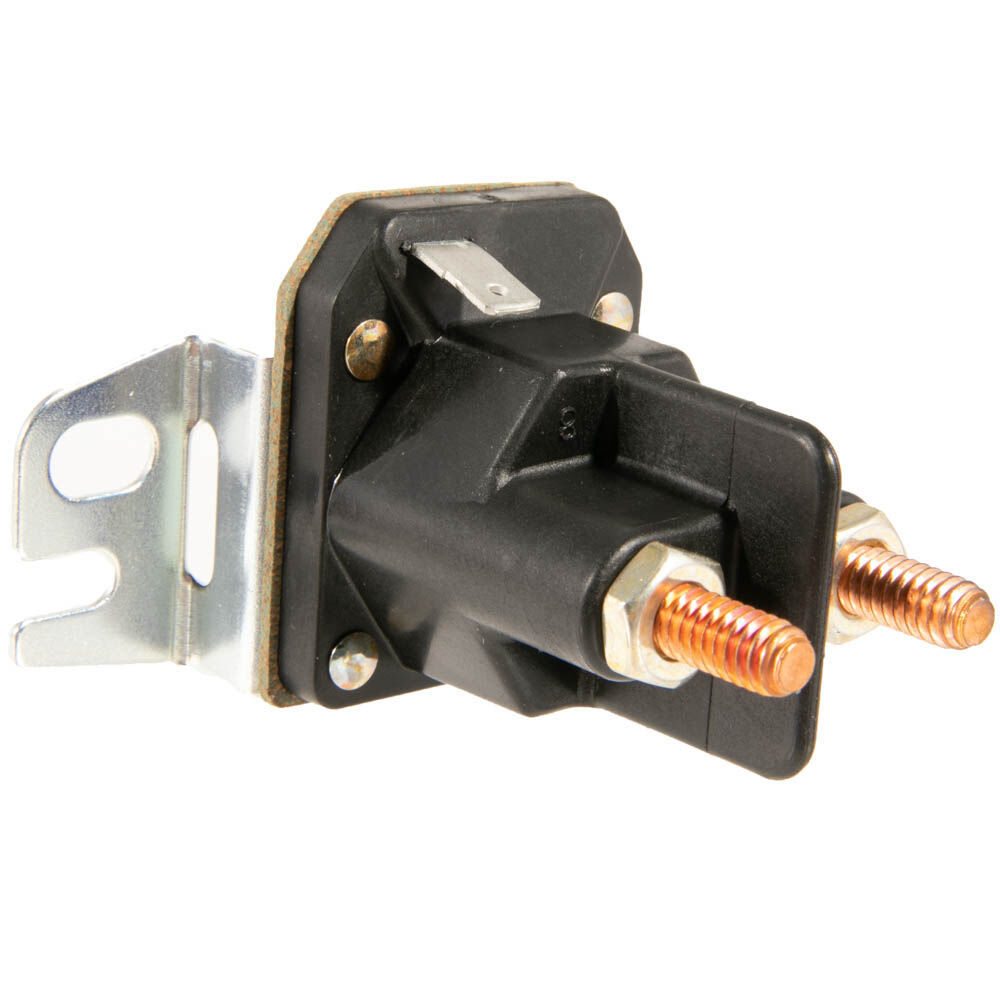 Troy bilt solenoid best sale replacement