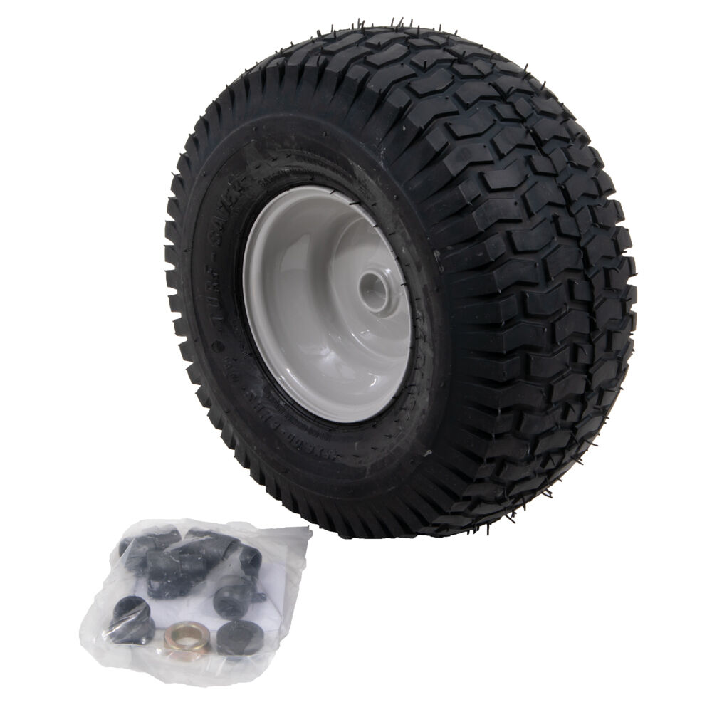 Troy bilt wheel online