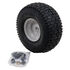 WHEEL-UNIVERSAL FRONT TRCTR  N