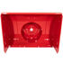 HOUSING- AUGER 26&quot; 2X S