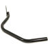 Lapbar Handle &#40;RH&#41;