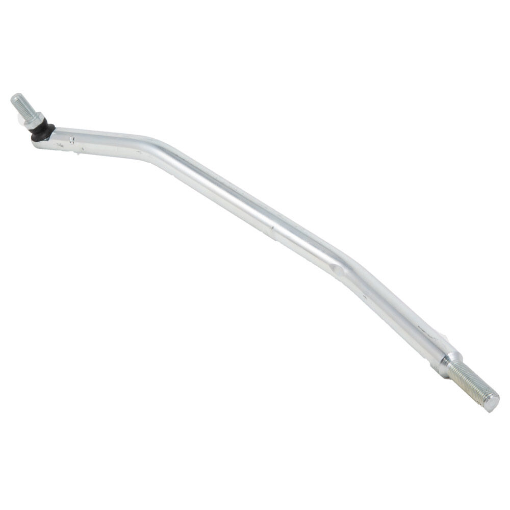 Steering Drag Link (RH) - 747-05425A | Troy-Bilt US