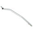 Steering Drag Link &#40;RH&#41;