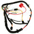 Harness