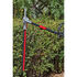 TPH720 TrimmerPlus&reg; Add-On Hedge Trimmer