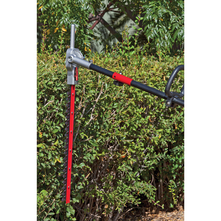 https://www.troybilt.com/dw/image/v2/BCSH_PRD/on/demandware.static/-/Sites-mtd-master-catalog/default/dwb45d2911/products/Attachments_Accessories/41BJAH-C902_1.jpg?sw=740&sh=740&sm=fit