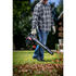 TB27VH Leaf Blower / Vacuum