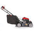 TB300 XP Self-Propelled Lawn Mower