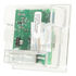 Service Mndr/Hour Meter- Bluetooth